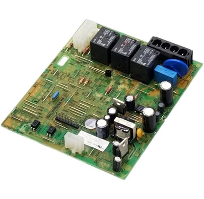 OEM Replacement for Whirlpool Fridge Control  2304095    ~ ~