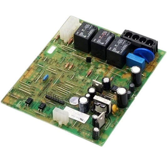 OEM Replacement for Whirlpool Fridge Control  2304095    ~ ~