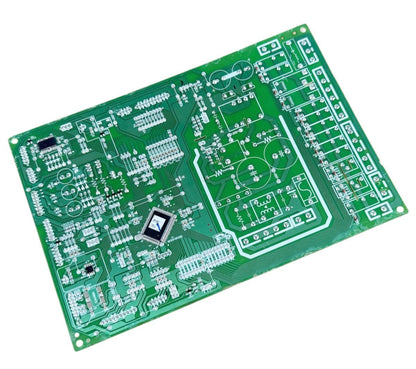 OEM Replacement for Kenmore Fridge Control 40301-0063402-03