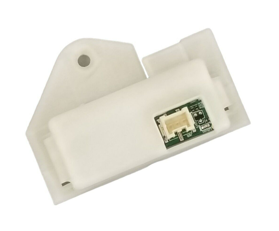 OEM Replacement for GE Dishwasher Wifi Module 265D3249G003