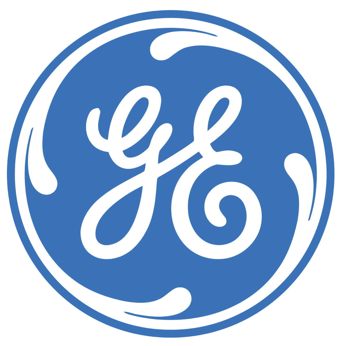 OEM Replacement for GE Oven Control 164D8450G034 WB27T11487