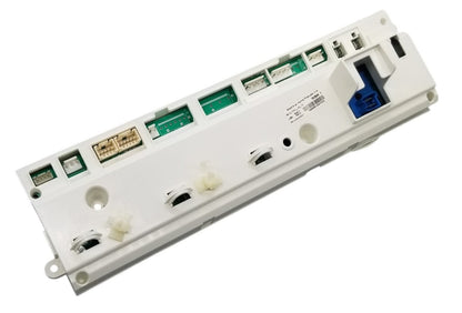 OEM Replacement for Kenmore Washer Control 134529400    -