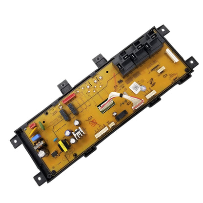 OEM Replacement for Samsung Range Control DE92-02588E