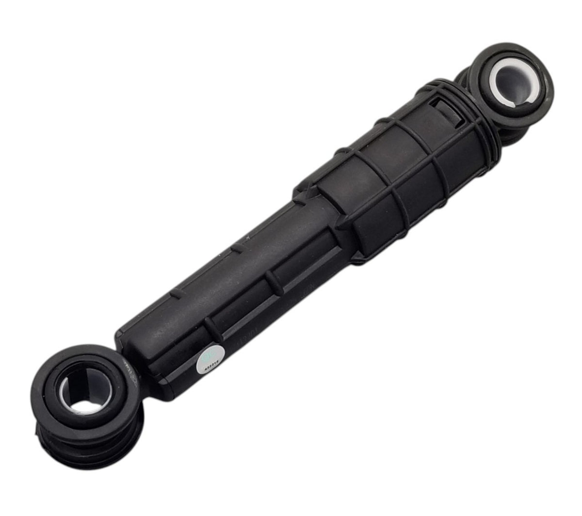 New OEM Replacement for Electrolux Washer Dual Stage Shock Absorber 137412701