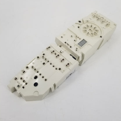 Genuine OEM Replacement for Kenmore Washer Control 461970220631