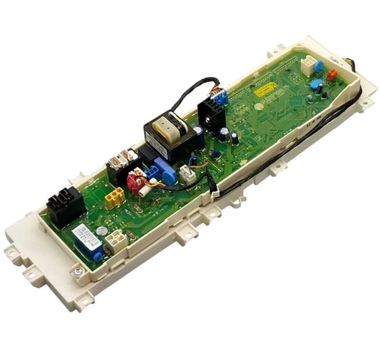 OEM Replacement for LG Dryer Control EBR36858821