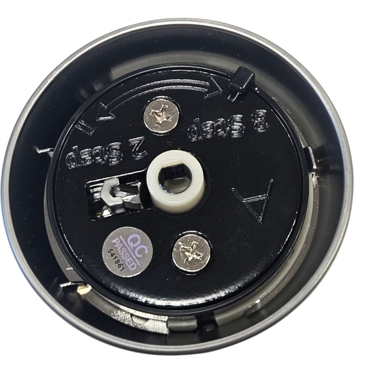 New OEM Replacement for LG Range Knob AEZ30166807 1- Year