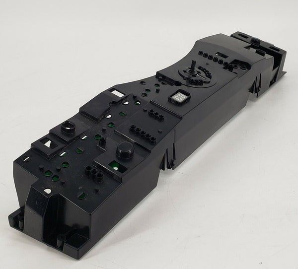 OEM Replacement for Whirlpool Dryer Control Panel W10098940