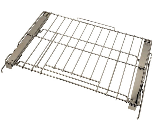 New OEM Replacement for Frigidaire Range Glider Rack 5304530447