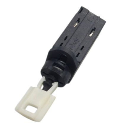 New OEM Replacement for Whirlpool Microwave Actuator W10458325