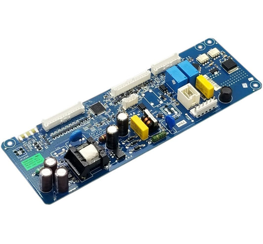 New OEM Replacement for Frigidaire Dishwasher Control A26328103 5304536579