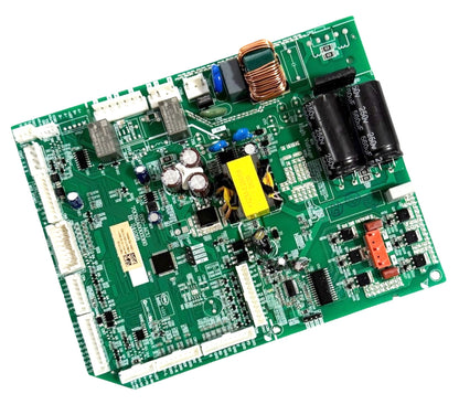 OEM Replacement for Whirlpool Dryer Control 70C82A0003360