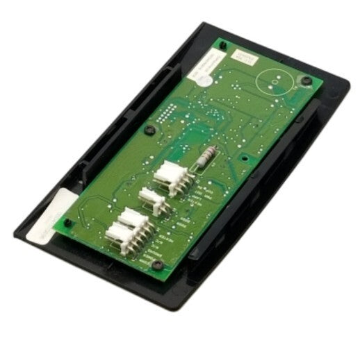 OEM Replacement for GE Refrigerator Control 197D4576G016