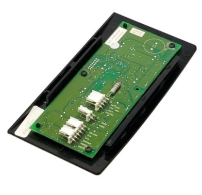 OEM Replacement for GE Refrigerator Control 197D4576G016