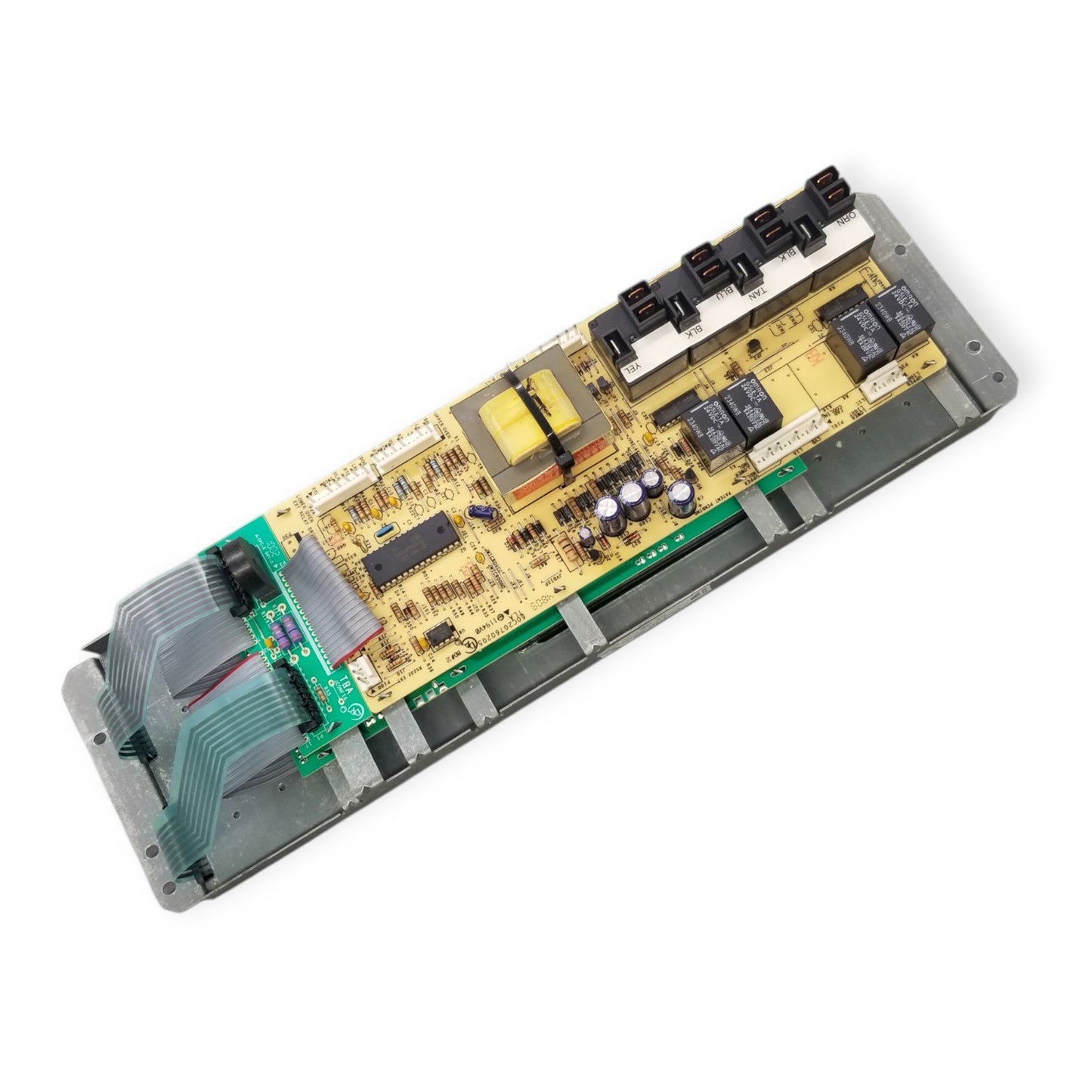 OEM Replacement for Maytag Range Control  8507P154-60