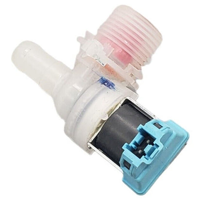 OEM Replacement for Whirlpool Washer Valve W10212598