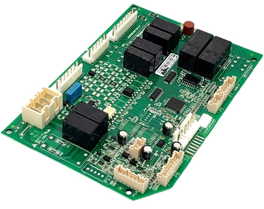 OEM Replacement for Whirlpool Refrigerator Control W10687090