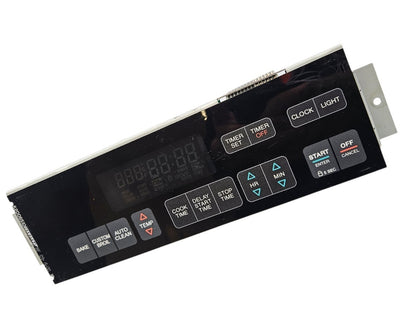 OEM Replacement for Whirlpool Oven Control Board 6610172