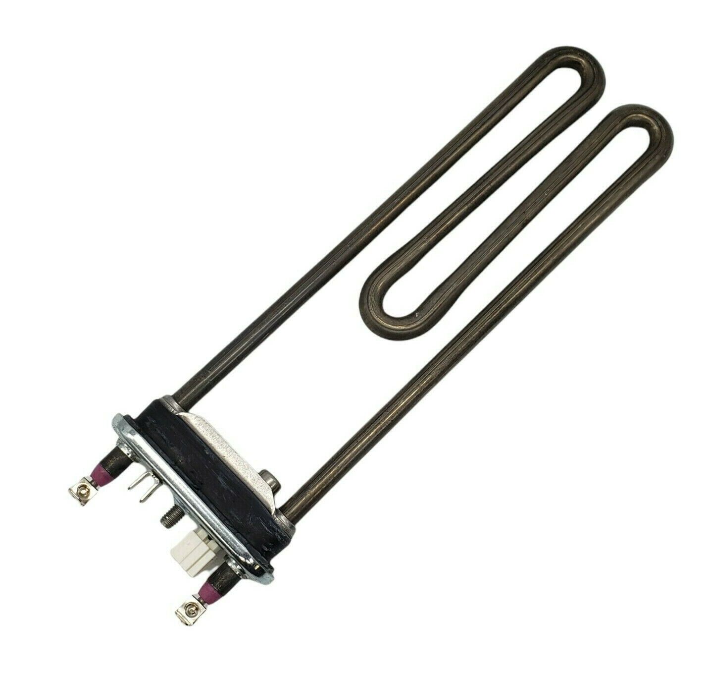 New Genuine OEM Replacement for Midea Washer Heating Element 17438100000435