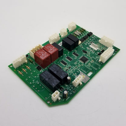 OEM Replacement for Maytag Refrigerator Control W10285198