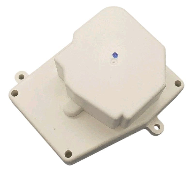 New OEM Replacement for Frigidaire Refrigerator 6 Hr Defrost Timer 5304526183