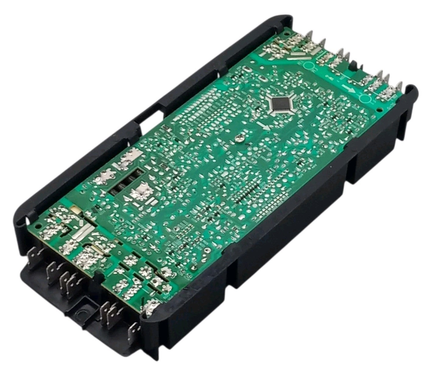 OEM Replacement for Whirlpool Oven Control  W10348623
