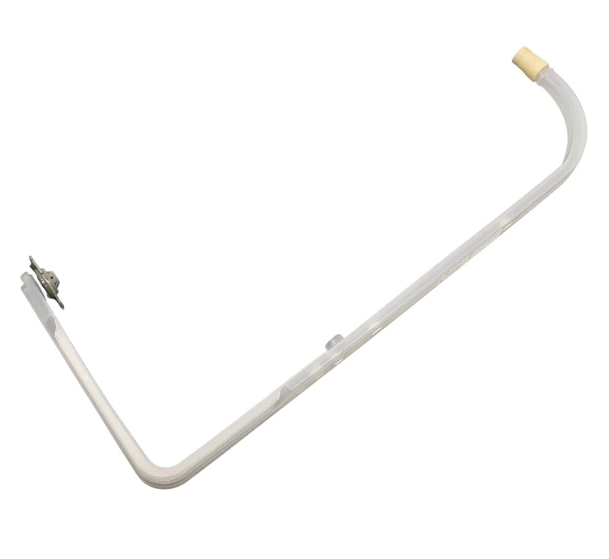 New OEM Replacement for Frigidaire Dishwasher Water Delivery Tube 5304535640