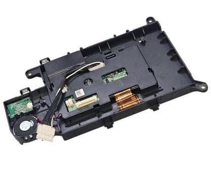 OEM Replacement for Samsung Washer Control DC92-01100A