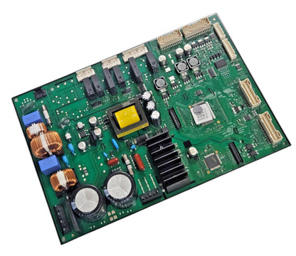 OEM Replacement for Samsung Fridge Control DA94-05310H
