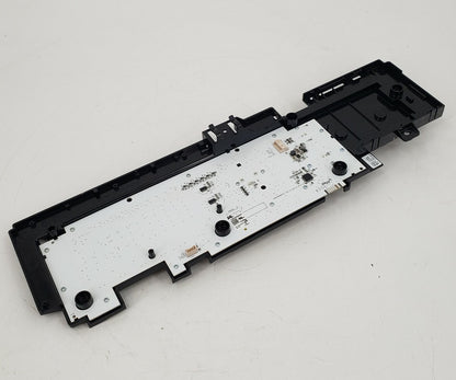 Genuine OEM Replacement for GE Washer Control 290D2868G001
