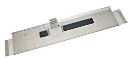 OEM Replacement for KitchenAid Wall Oven Touchpad Panel 8302638