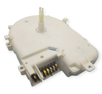OEM Replacement for Maytag Washer Timer 6 2617210