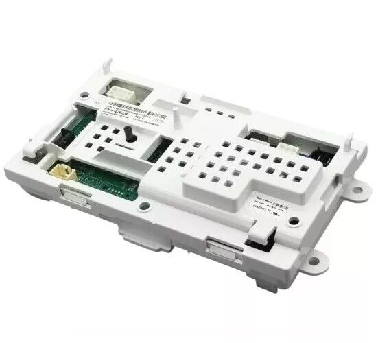 OEM Replacement for Whirlpool Washer Control W10785638