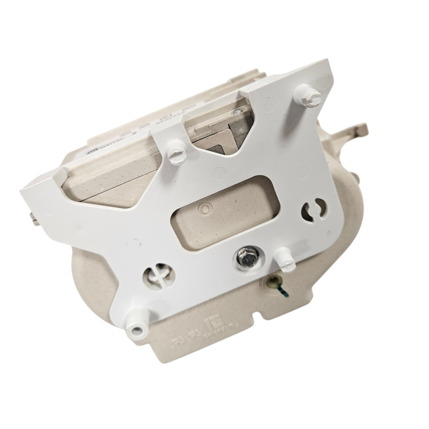 OEM Replacement for Maytag Washer Timer 6 2605650