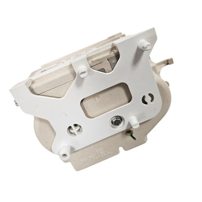 OEM Replacement for Maytag Washer Timer 6 2605650