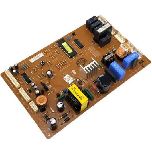 OEM Replacement for LG Fridge Control 6871JB1280C