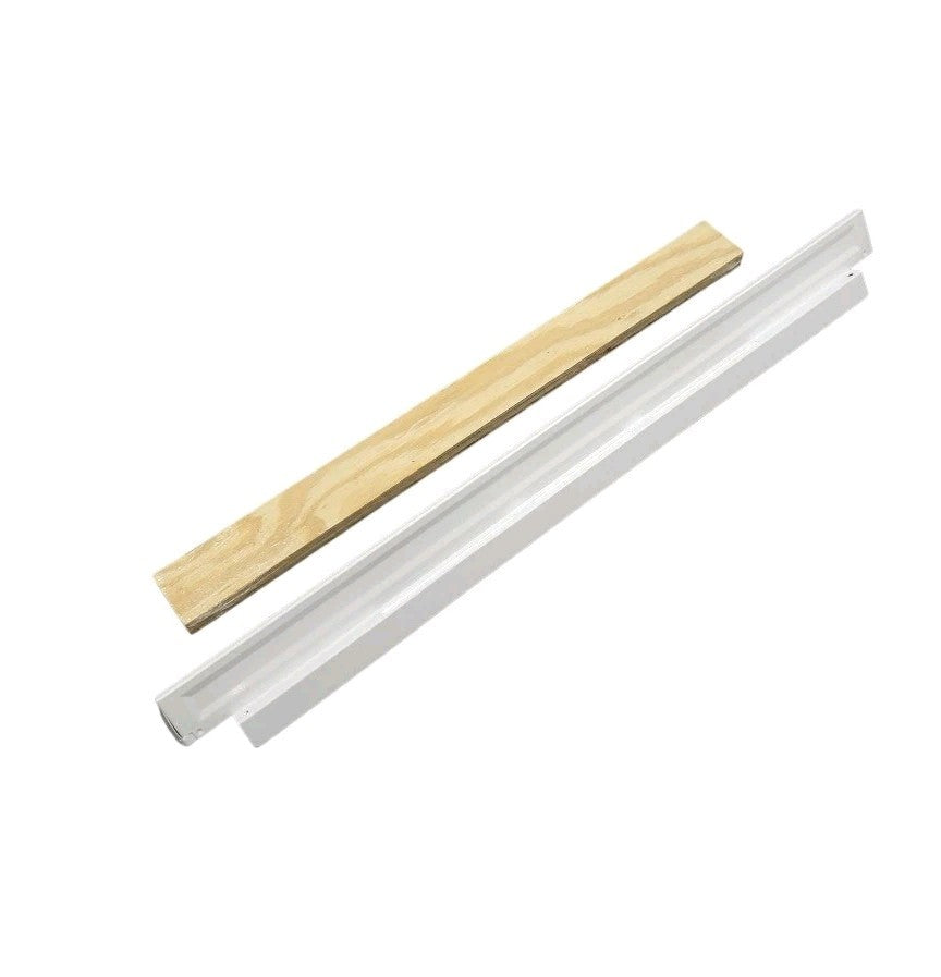 New OEM Replacement for Frigidaire Range Shim Kit A14081702