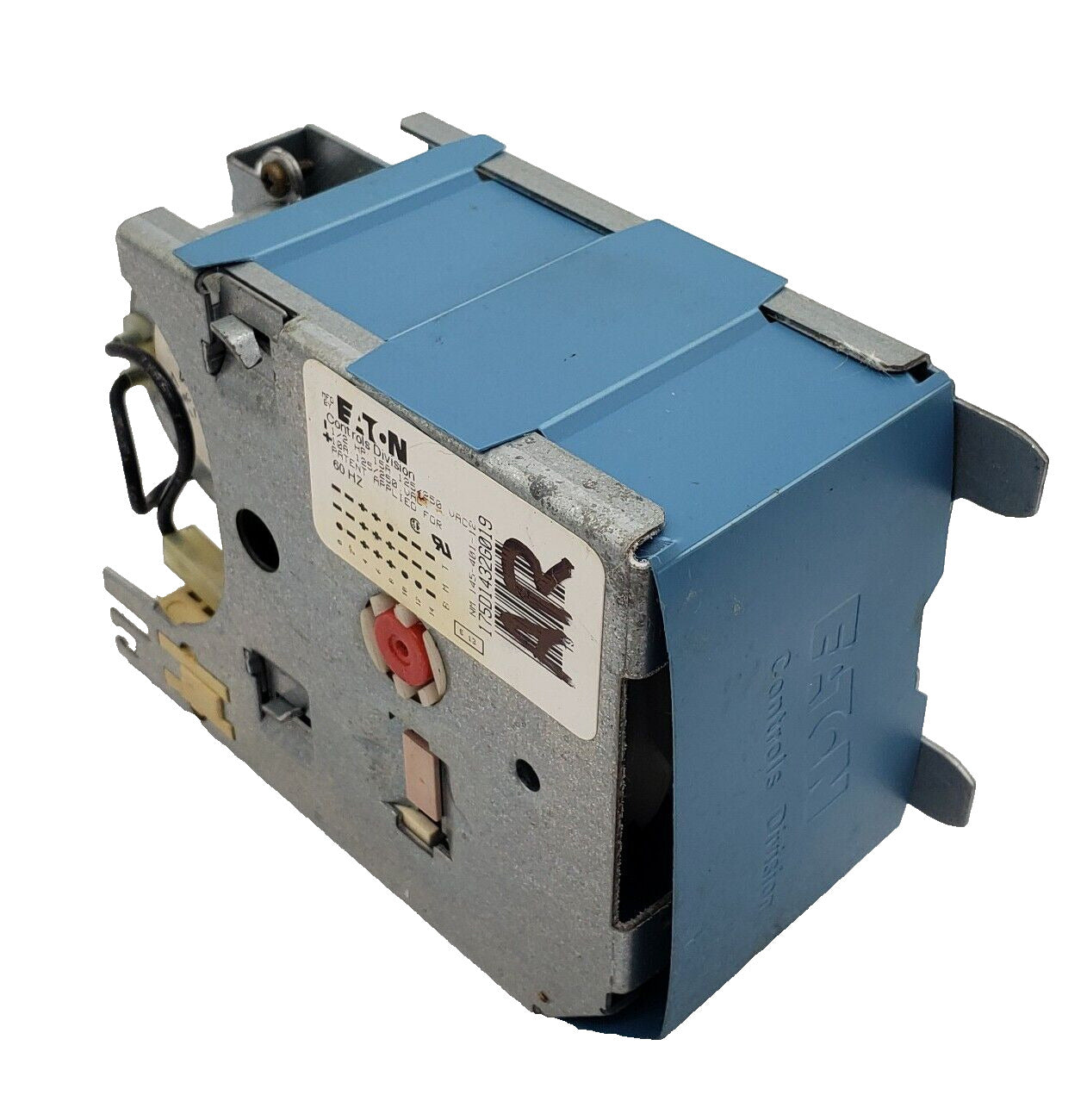OEM Replacement for GE Washer Timer 175D1432G019