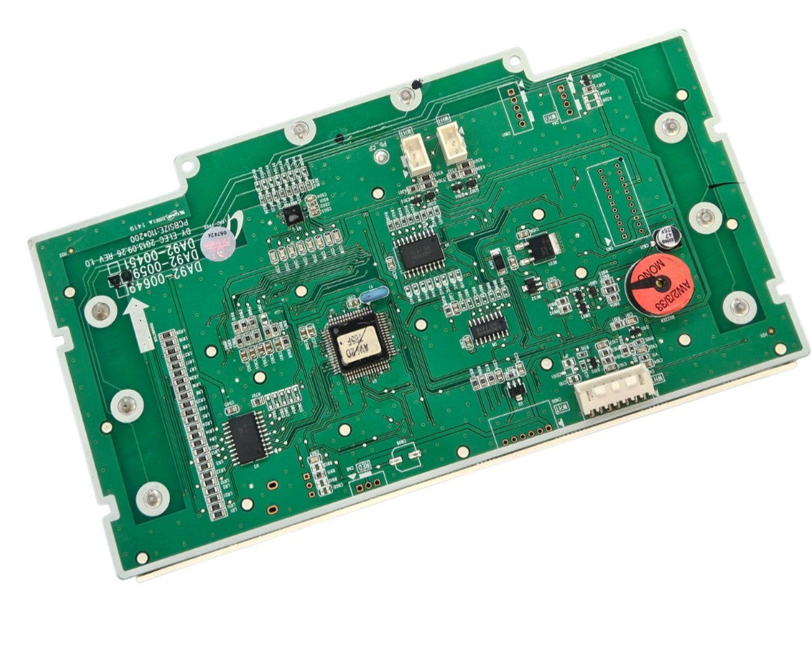 OEM Replacement for Samsung Fridge Control DA92-00596A