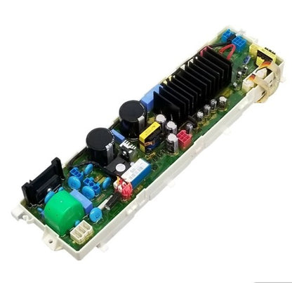 Replacement for Samsung Washer Control EBR79505205 EBR79559702