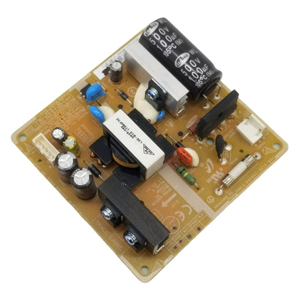 New OEM Replacement for Samsung Fridge Control DA92-00486A