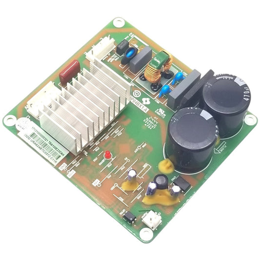 New OEM Replacement for Midea Fridge Variable Frequency Driver Board 17131000005321