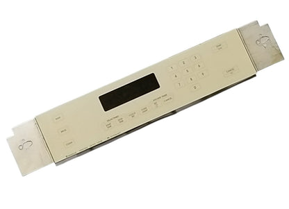 OEM Replacement for Whirlpool Oven Control 9750918