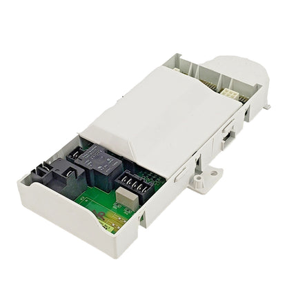 OEM Replacement for Whirlpool Dryer Control W10118244