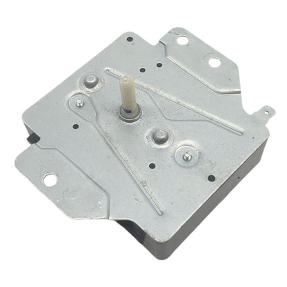 OEM Replacement for Whirlpool Dryer Timer W10185988D