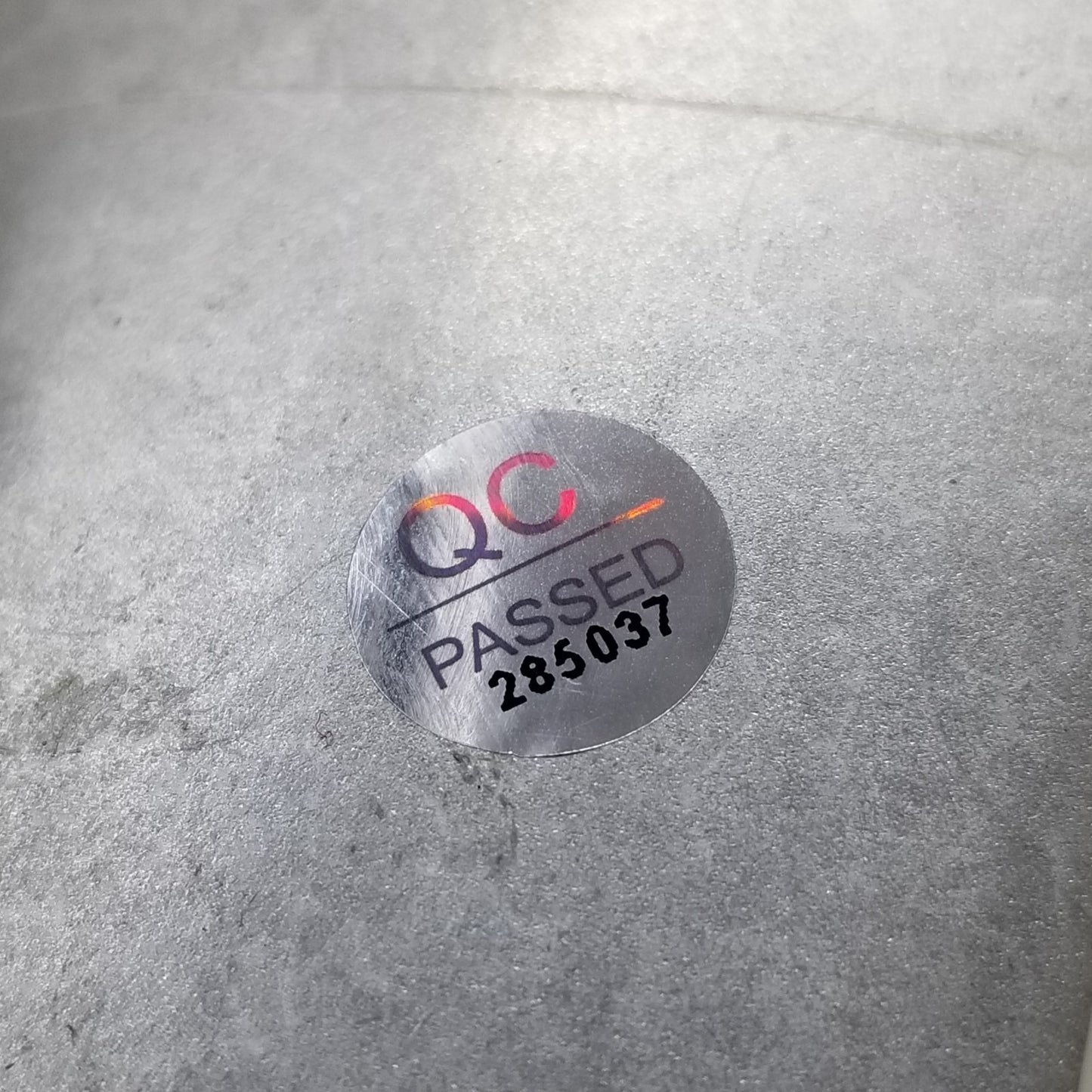 New OEM Replacement for Electrolux Dryer Heating Element 5304535760