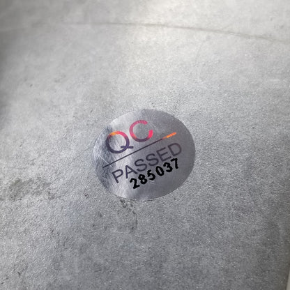 New OEM Replacement for Electrolux Dryer Heating Element 5304535760