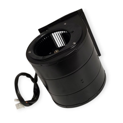 New OEM Replacement for Zephyr Range Hood Blower 12120086
