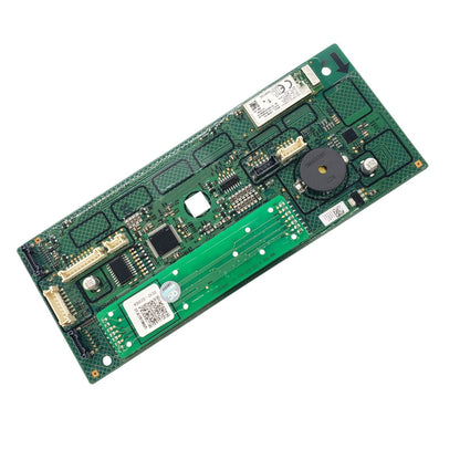 OEM Replacement for Samsung Dryer User Interface DC92-02390A
