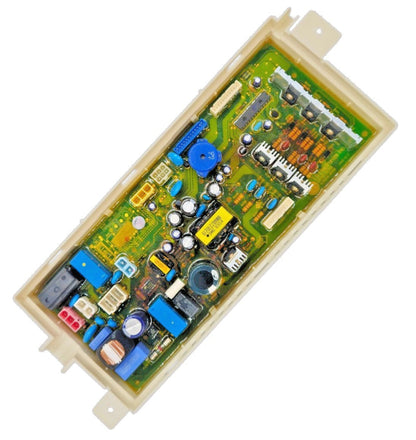 OEM Replacement for LG Washer Control Board 6871EC1070A